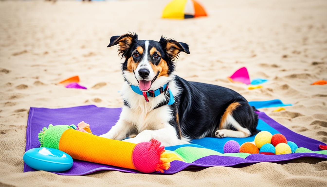 Mit dem Hund in den Urlaub: Tipps für Hundebesitzer