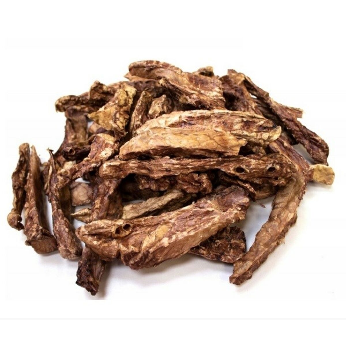 Dog Snack Beef 1 kg-0