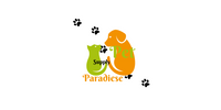 petsupplyparadise