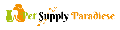 petsupplyparadise